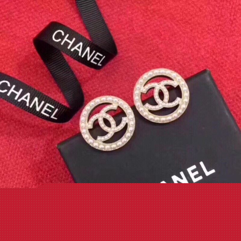 Ch*el